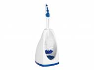 Set portascopino per WC Miomare, prezzo 4,99 € per ...