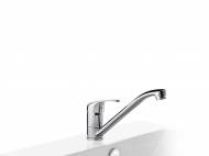 Miscelatore