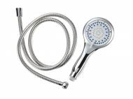 Set doccetta multifunzione Miomare, prezzo 8,99 € ...