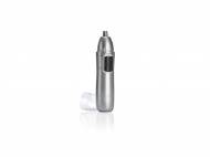 Regolapeli per naso e orecchie , prezzo 3,99 € per ...