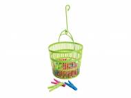 Accessori per il bucato AquaPur, prezzo 3,99 € per ...