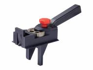 Set calibro per spinatura, tasselli
