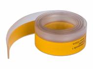 Paraspifferi per porte Powerfix, prezzo 2.99 € 
- Per chiudere ...