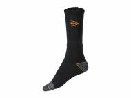 Calze da lavoro per uomo Dunlop, prezzo 4.99 €
3 paia, Misure: ...