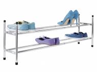 Scarpiera estensibile Ordex, prezzo 9,99 &#8364; per Alla ...