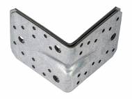 Staffe angolari o piatte XXL Powerfix, prezzo 2.99 €
- In ...