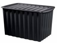 Box con coperchio Ordex, prezzo 7,99 &#8364; per Alla confezione ...