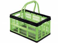 Cassetta pieghevole Ordex, prezzo 2,99 &#8364; per Alla ...