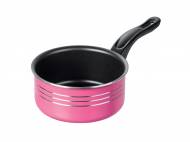 Casseruola Ernesto, prezzo 5,99 € per Alla confezione ...