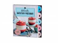 Libro di cucina , prezzo 4,99 € per Alla confezione ...