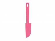 Utensile da cucina in silicone , prezzo 2,99 € per ...