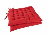 Cuscino per sedia
