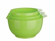 Set ciotole per