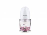 Tritatutto elettrico , prezzo 9,99 &#8364; per Alla confezione ...