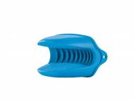 Imbuto, sottopentola o presina in silicone Ernesto, prezzo 2,49 ...