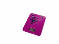 Bilancia digitale da cucina , prezzo 8,99 € per Alla ...