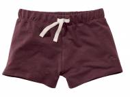 Shorts da donna Esmara, prezzo 3,99 € per Alla confezione ...