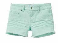 Shorts in jeans da donna Esmara, prezzo 7,99 € per ...