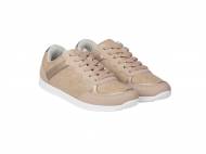 Sneaker da donna Esmara, prezzo 11,99 € per Al paio ...