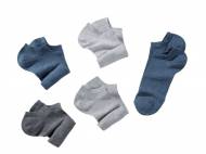 Calzini da donna Esmara, prezzo 3,99 € per Alla confezione ...