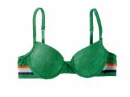Reggiseno Push-up Esmara, prezzo 5,99 € per Alla confezione ...