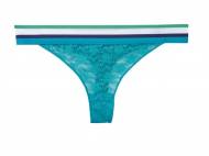 Perizoma da donna Esmara, prezzo 4,99 € per Alla confezione ...