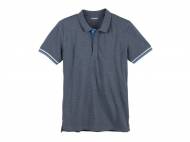 Polo da uomo Livergy, prezzo 5,99 € per Alla confezione ...