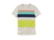 T-shirt da uomo