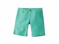 Shorts da uomo