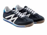 Sneaker da uomo Livergy, prezzo 12,99 € per Al paio ...