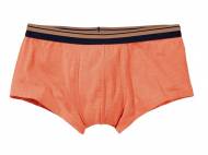 Boxer da uomo