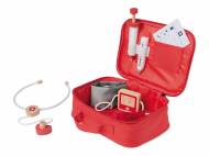 Set gioco per bambini