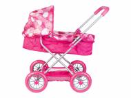 Carrozzina per bambole Bayer, prezzo 19.99 €
- Altezza: ...