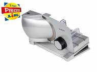 Affettatrice elettrica Silvercrest Kitchen Tools, prezzo 34.99 ...