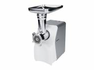 Tritacarne Silvercrest Kitchen Tools, prezzo 34.99 &#8364; ...
