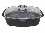 Rostiera 6L