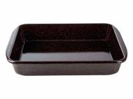 Teglia da forno , prezzo 17.99 €
- Temoresistente ...