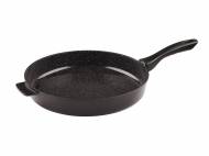 Padella Ø 32 cm