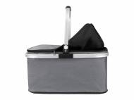 Cesto portaspesa richiudibile , prezzo 8.99 €
- Telaio ...