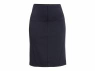 Gonna da donna Esmara, prezzo 6.99 €
Misure: S-L
Taglie ...