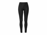 Leggings da donna