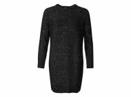 Vestito da donna
