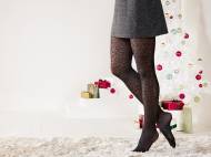 Collant da donna