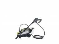 Idropulitrice ad alta pressione Parkside, prezzo 49,99 &#8364; ...