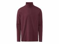 Dolcevita da uomo Livergy, prezzo 4.99 &#8364; 
Misure: ...