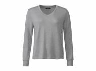 Pullover da donna