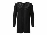 Cardigan da donna Esmara, prezzo 12.99 €
Misure: ...