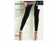 Leggings da donna