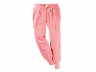 Pantaloni sportivi