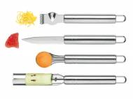 Utensile da cucina